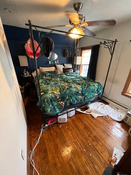 Building Photo - 39 Farquhar St