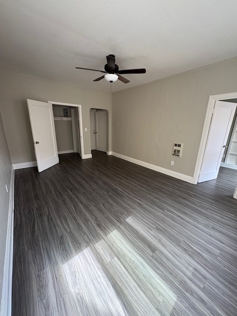 Building Photo - 1900 26th Ave