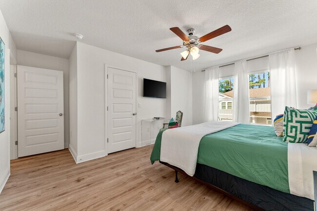 Building Photo - 183 Sandhill Pines Dr