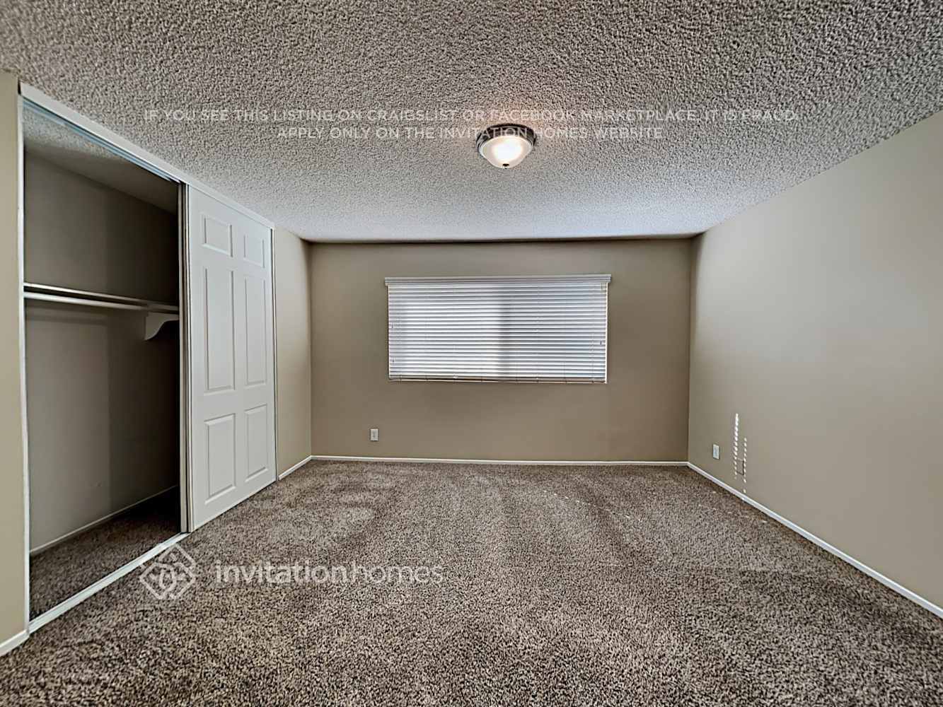 Building Photo - 1141 Canyon View Ln