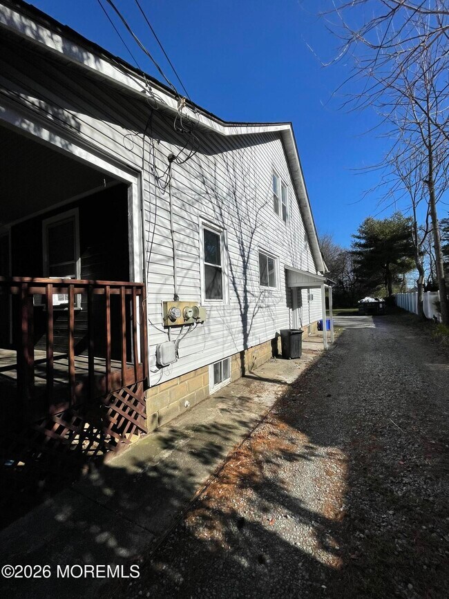 Building Photo - 37 E Gloucester Pike