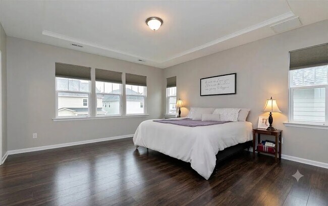 Building Photo - 401 Ivy Arbor Way