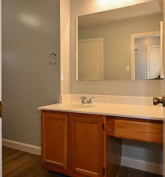 Building Photo - 6543 Liberty Valley Dr