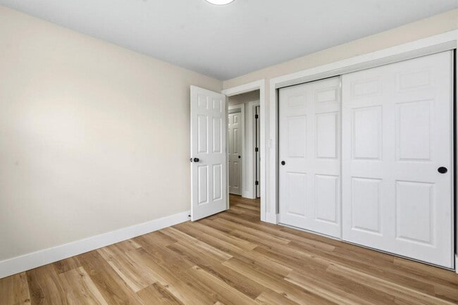 Building Photo - 7710 Stockholm Dr