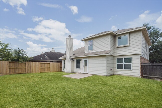 Building Photo - 18107 Mayfield Meadow Ln