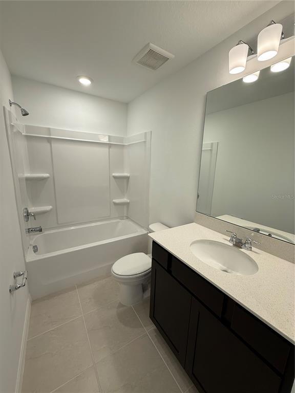 Building Photo - 4609 Orchard View Aly