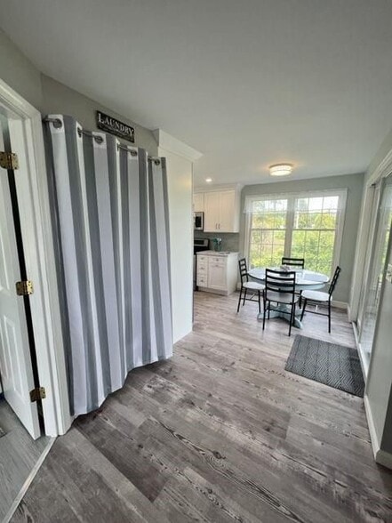 Building Photo - 116 Holden Rd