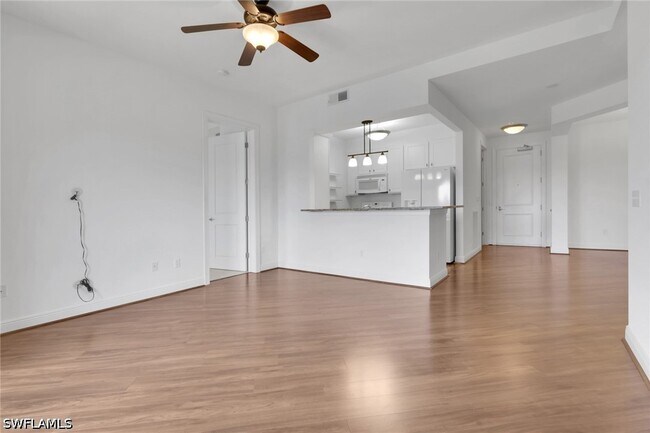 Building Photo - 8011 Via Monte Carlo Way