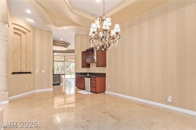 Building Photo - 1008 Trophy Hills Dr