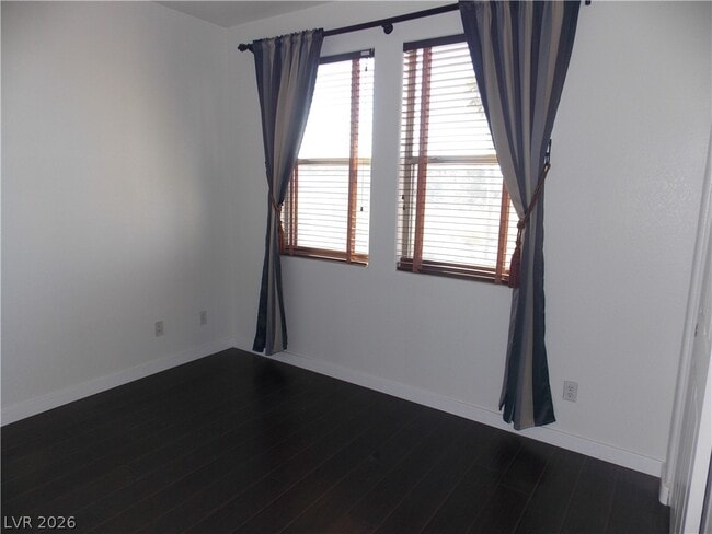 Building Photo - 1208 Olivia Pkwy