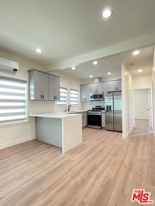 Building Photo - 1268 S Citrus Ave