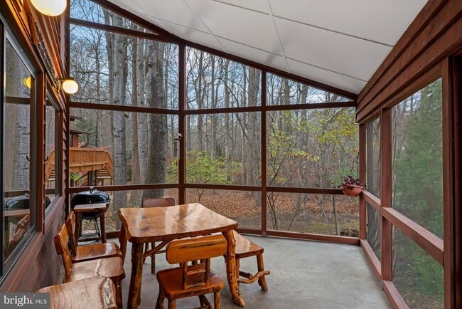 Building Photo - 11286 Spyglass Cove Ln