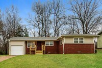 Building Photo - 3754 Denver St