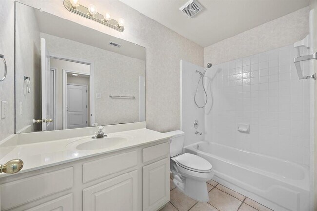 Building Photo - 10133 Cassandra Dr