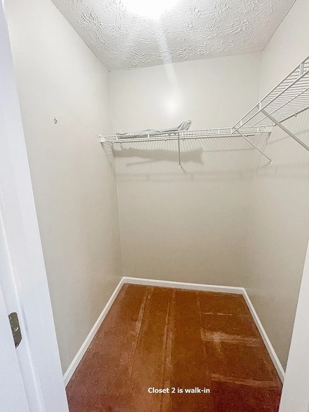 Building Photo - 5357 Paramount View Way