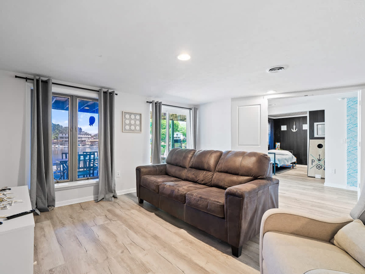 Building Photo - 3581 Mong Ave