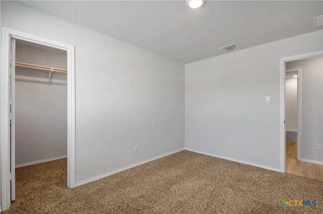 Building Photo - 1430 Piedmont