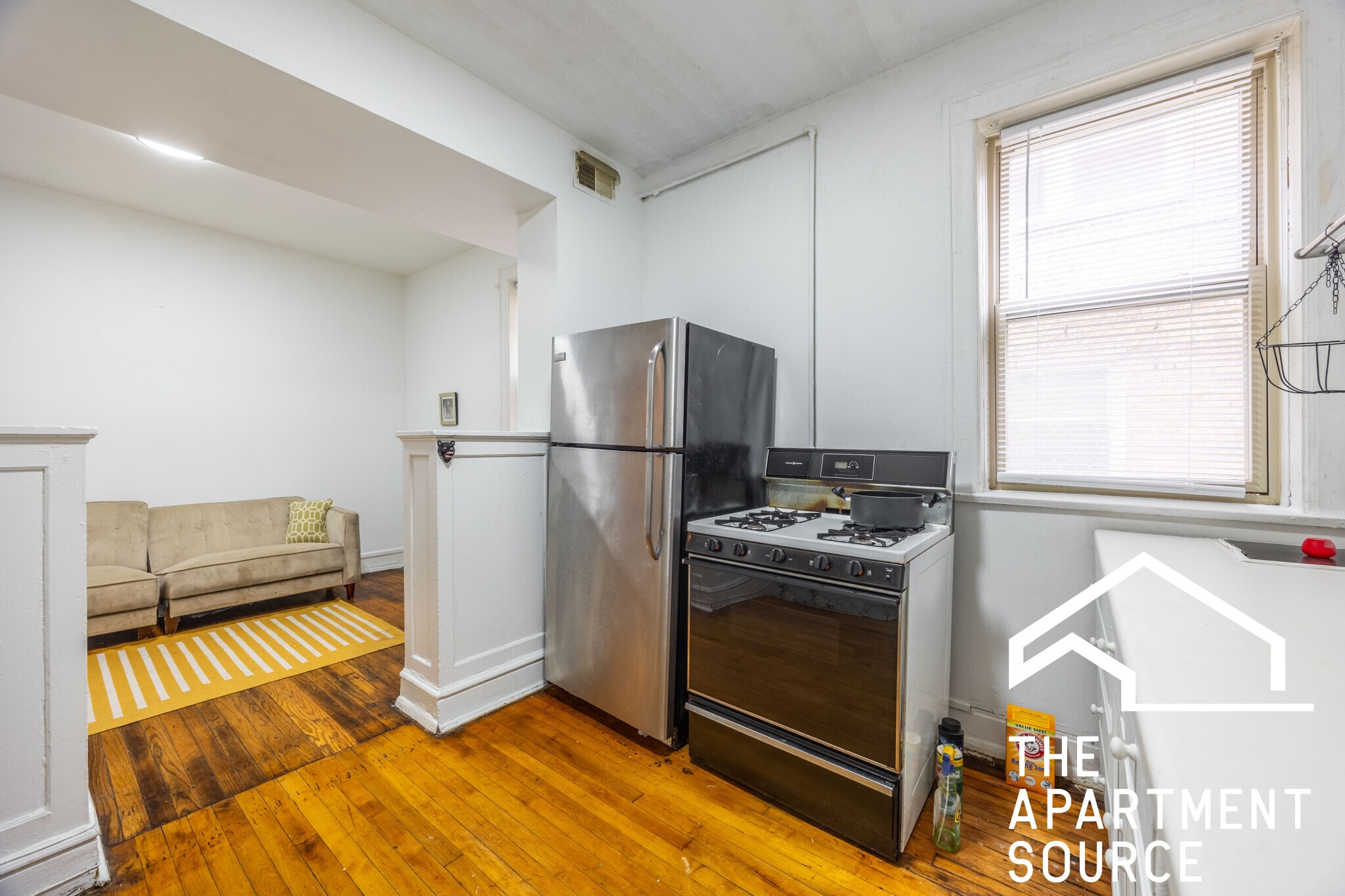 Building Photo - 2023 N Humboldt Blvd