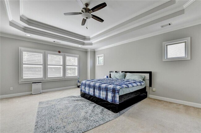 Building Photo - 3105 Davidsonville Dr