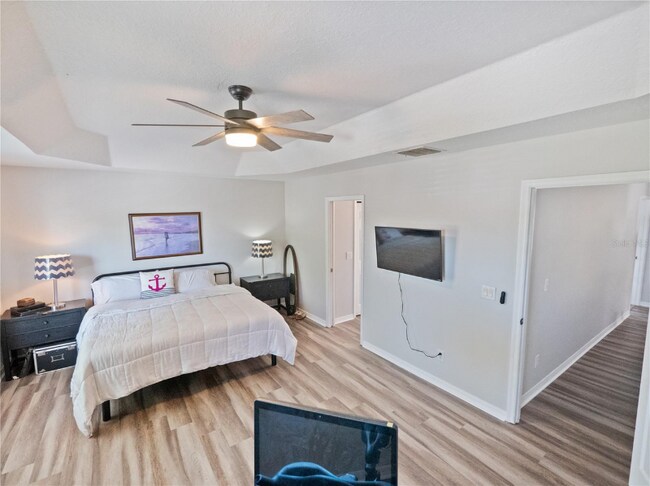 Building Photo - 4904 Adair Oak Dr