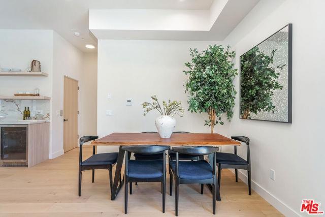 Building Photo - 11653 Missouri Ave