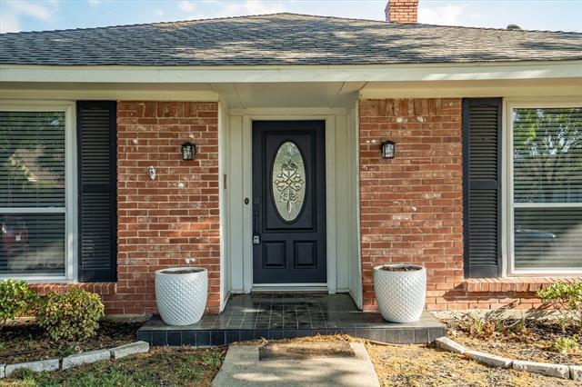 Building Photo - 3309 Appalachian Way