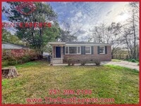 Building Photo - 3153 Kendale Dr