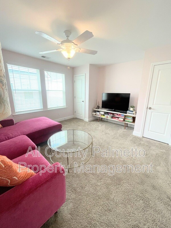 Building Photo - 2966 Evening Tide Dr