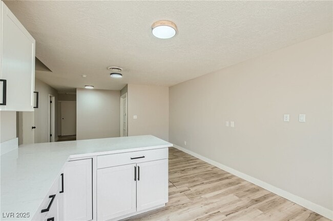 Building Photo - 2129 Michael Way