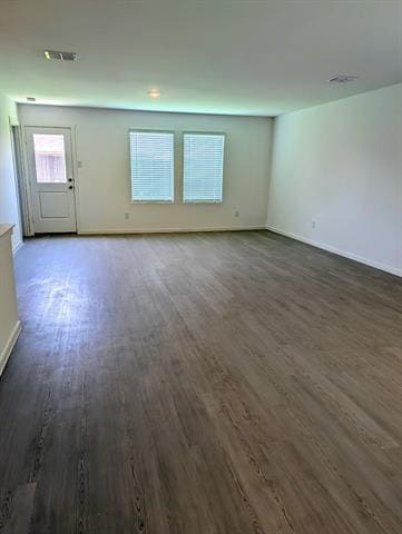 Building Photo - 1844 Javelina St