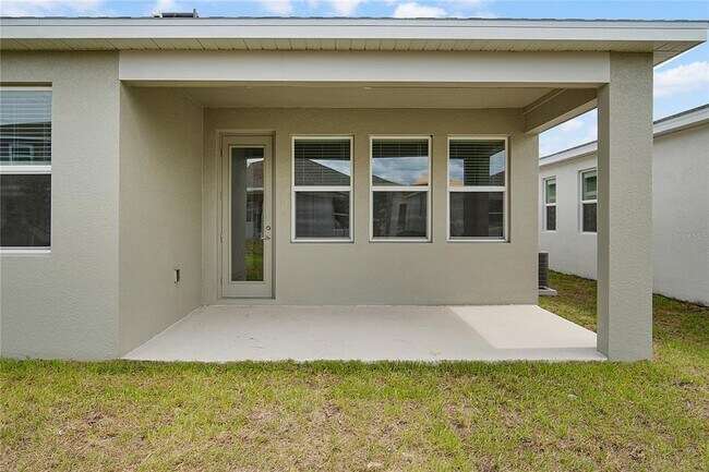 Building Photo - 5529 Nina Wy