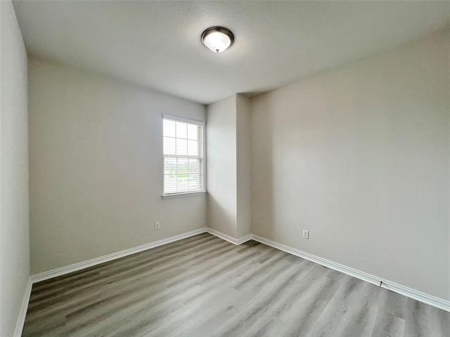 Building Photo - 15201 Everly Ct