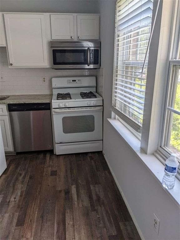 Building Photo - 2429 Lawrenceville Hwy