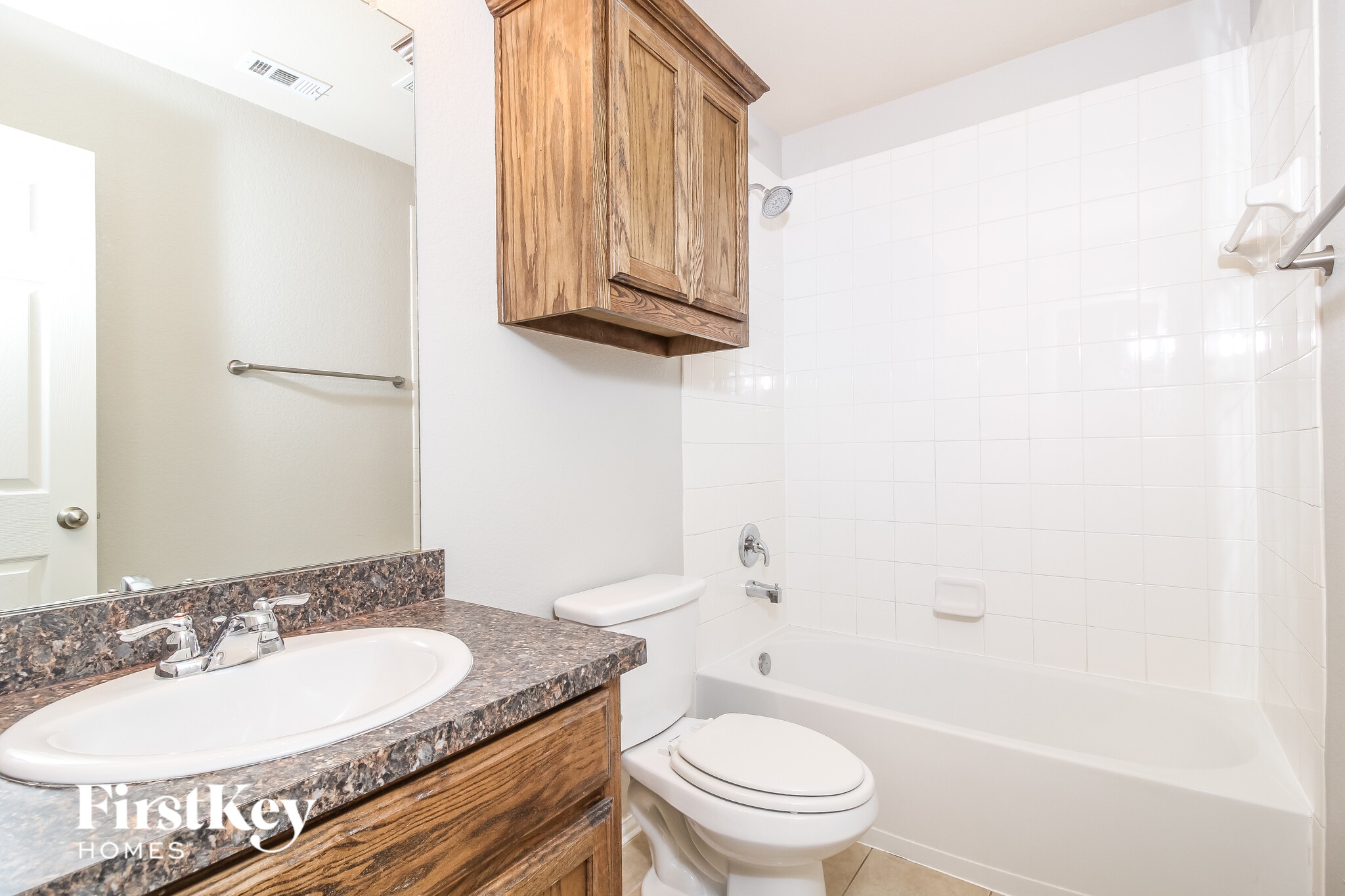 Building Photo - 1202 Jewel Ln