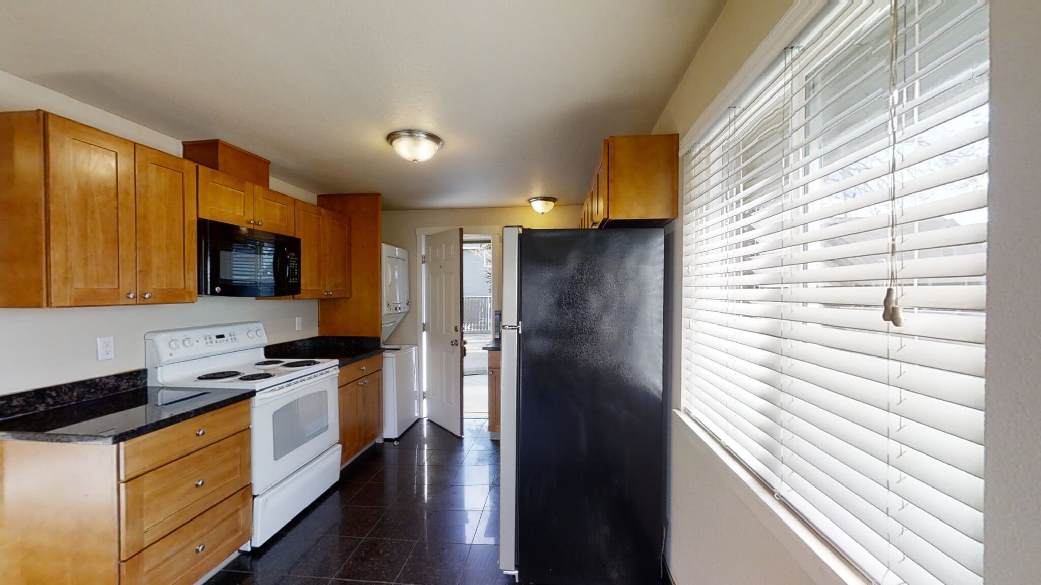 Quality Cabinetry - 318 120th St S