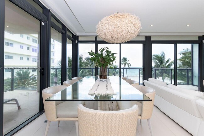 Building Photo - 2101 S Surf Rd