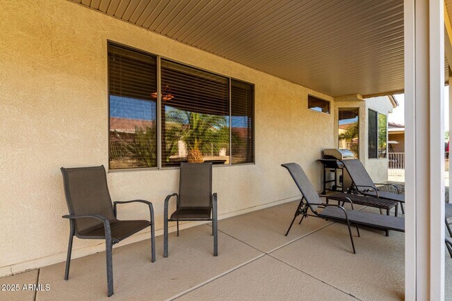 Building Photo - 15448 W Moonlight Way