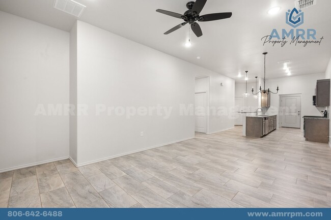 Building Photo - 2 Bedroom In Frenship ISD!
