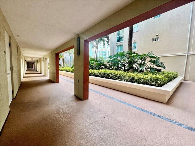 Building Photo - 7280 SW 89th St