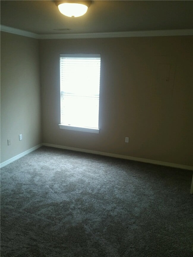 Building Photo - 1754 Pointer Ln