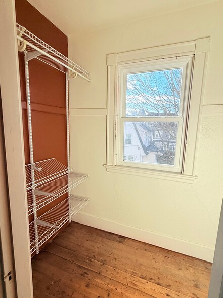 Building Photo - 1 Brigham Park