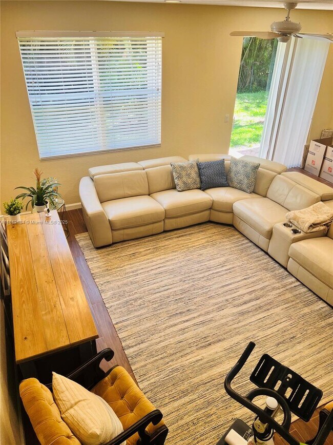 Building Photo - 16129 Poppy Seed Cir