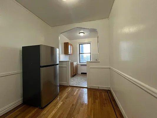 Building Photo - 2 bedroom in Bronx NY 10465