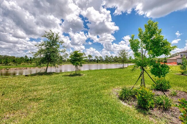 Building Photo - 5664 Blue Reef Pl