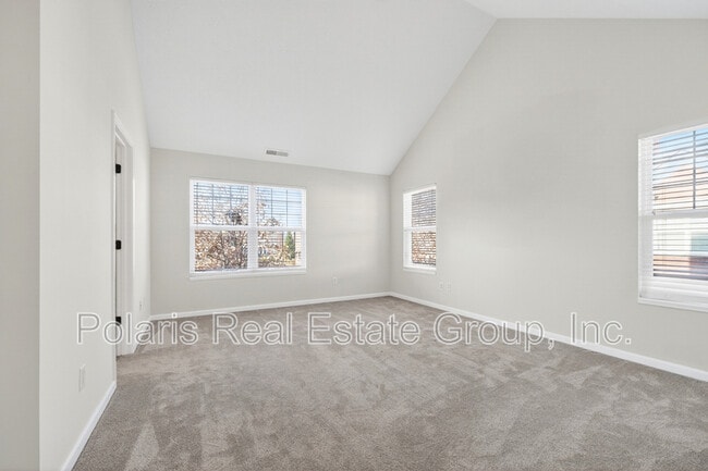 Building Photo - 83 3rd Ave NW