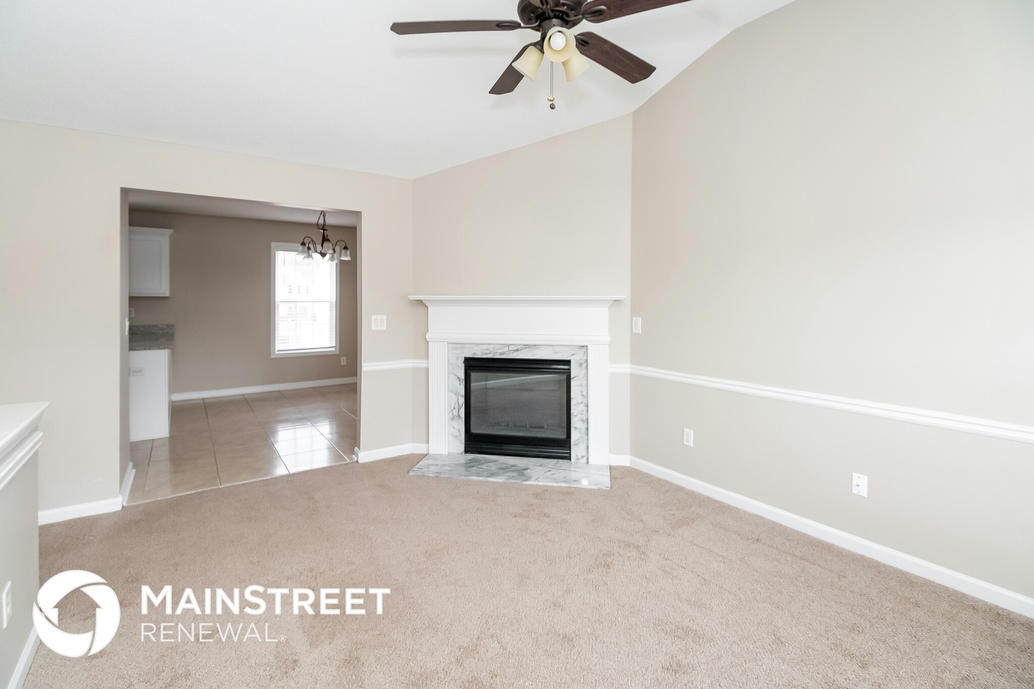 Building Photo - 1572 Willow Wood Trace