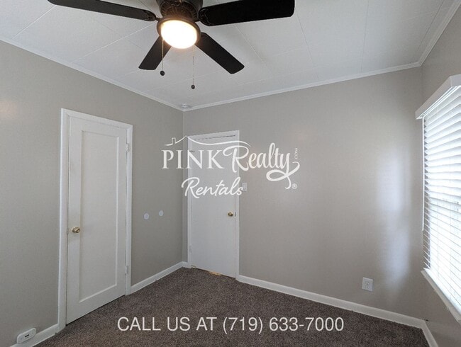 Building Photo - 504 N 18th St