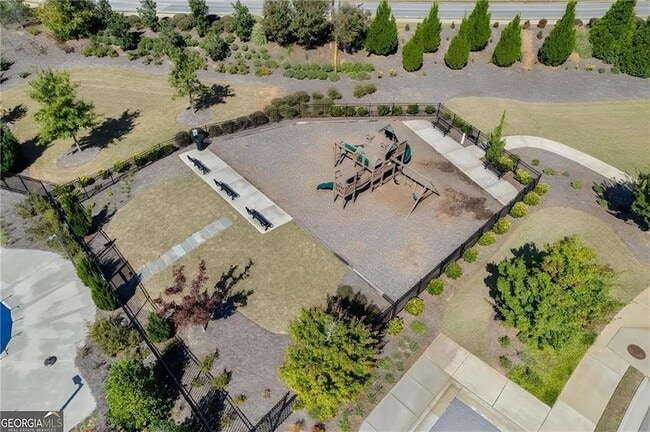 Building Photo - 4249 Tin Hare Ln