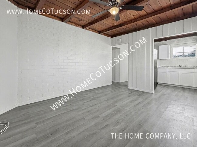 Building Photo - 4124 S 9th Ave