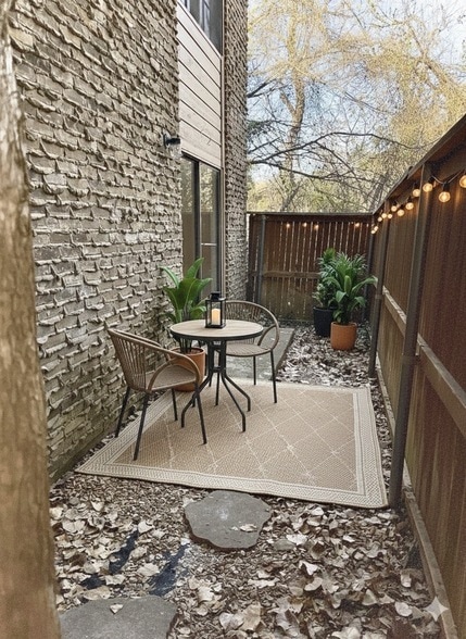 Building Photo - 5626 Preston Oaks Rd